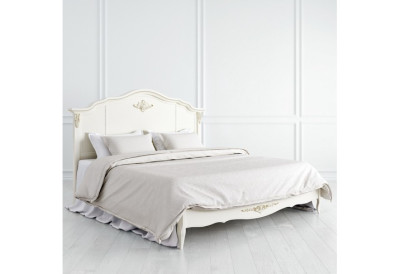 Кровать 180*200 Romantic Kreind