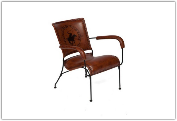 Кресло Secret De Maison MAJOR ( mod. M-14530 ) заказать в Осколе по цене 40 090 руб. с доставкой в Старый Оскол, Губкин, Белгород