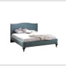 Купить Кровать Сlassic Taranko Тип2 180х200 с доставкой по России по цене производителя можно в магазине Другая Мебель в Старом Осколе