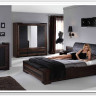 Купить Мебель для спальни CORINO Mebin с доставкой по России по цене производителя можно в магазине Другая Мебель в Старом Осколе