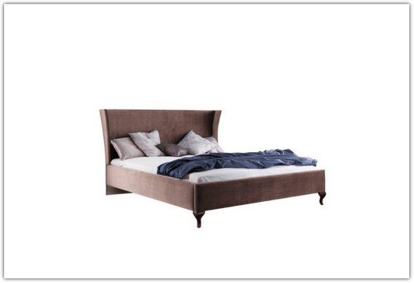 Купить Кровать Classic Taranko Тип 1 160х200 с доставкой по России по цене производителя можно в магазине Другая Мебель в Старом Осколе