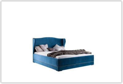 Кровать ClassicTaranko Тип 3 160х200