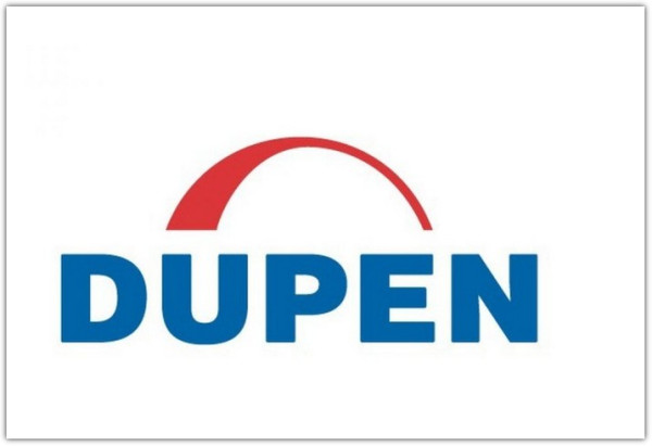 Dupen (Испания) заказать в Осколе по цене 0 руб. с доставкой в Старый Оскол, Губкин, Белгород