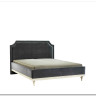 Купить Кровать FL-Loze 1 160x200 Florencja Taranko с доставкой по России по цене производителя можно в магазине Другая Мебель в Старом Осколе
