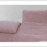 Угловой диван Слим Soft Time заказать в Осколе по цене 82 577 руб. с доставкой в Старый Оскол, Губкин, Белгород