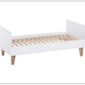 Кроватка детская Concept VOX по цене 0 руб. в магазине Другая Мебель в Старом Осколе