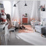 Кроватка детская Concept VOX по цене 0 руб. в магазине Другая Мебель в Старом Осколе