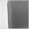 Стул BREEZE (mod. 4724) ткань серый заказать в Осколе по цене 0 руб. с доставкой в Старый Оскол, Губкин, Белгород