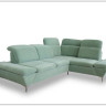 Угловой диван Токио Soft Time заказать в Осколе по цене 128 944 руб. с доставкой в Старый Оскол, Губкин, Белгород