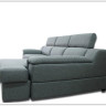 Модульный диван Касабланка 3 Other Life заказать в Осколе по цене 0 руб. с доставкой в Старый Оскол, Губкин, Белгород