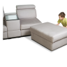 Модульный диван Касабланка 3 Other Life заказать в Осколе по цене 0 руб. с доставкой в Старый Оскол, Губкин, Белгород