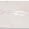 Стол BELLUNO 160 MARBLES KL-99 Белый мрамор матовый итальянская керамика/ белый каркас заказать в Осколе по цене 99 900 руб. с доставкой в Старый Оскол, Губкин, Белгород