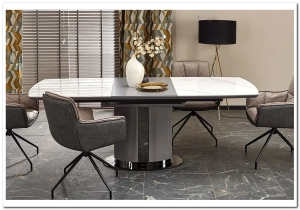 HELMAR (Польша)