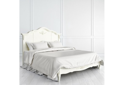 Кровать 180*200 Romantic Kreind