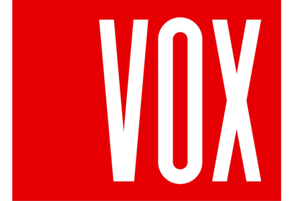 VOX заказать в Осколе по цене 0 руб. с доставкой в Старый Оскол, Губкин, Белгород