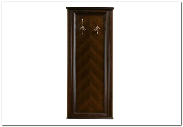 Вешалка W-WP WERSAL Taranko заказать в Осколе по цене 47 695,51 руб. с доставкой в Старый Оскол, Губкин, Белгород