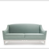Диван 3-х местный FL-Sofa 3os Florencja Taranko заказать в Осколе по цене 315 966,77 руб. с доставкой в Старый Оскол, Губкин, Белгород