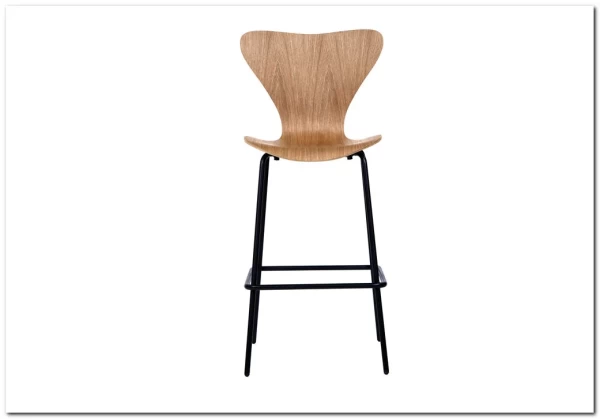 Стул Богория барный  заказать в Осколе по цене 16 850 руб. с доставкой в Старый Оскол, Губкин, Белгород