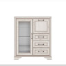 Тумба Stylius (Стилиус) B169-KOM1W1B3S BRW заказать в Осколе по цене 33 940 руб. с доставкой в Старый Оскол, Губкин, Белгород