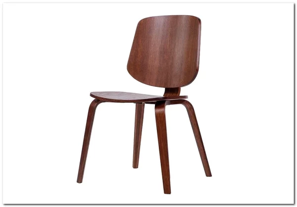 Стул Франк-1 заказать в Осколе по цене 16 900 руб. с доставкой в Старый Оскол, Губкин, Белгород