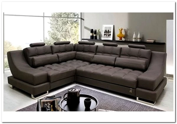 Угловой диван Плаза Other Life заказать в Осколе по цене 153 450 руб. с доставкой в Старый Оскол, Губкин, Белгород