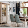Витрина FL-W3 Florencja Taranko   заказать в Осколе по цене 379 773,90 руб. с доставкой в Старый Оскол, Губкин, Белгород