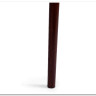 Стул WISHBONE (mod. C-5280) Темный орех (HN GLAZE) заказать в Осколе по цене 10 290 руб. с доставкой в Старый Оскол, Губкин, Белгород