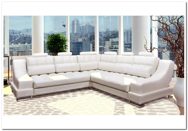 Модульный диван Плаза Other Life заказать в Осколе по цене 190 650 руб. с доставкой в Старый Оскол, Губкин, Белгород