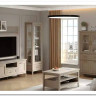 Кровать Classic LOZ180x200 глиняный серый BRW заказать в Осколе по цене 34 940 руб. с доставкой в Старый Оскол, Губкин, Белгород