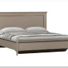 Кровать Classic LOZ180x200 глиняный серый BRW заказать в Осколе по цене 34 940 руб. с доставкой в Старый Оскол, Губкин, Белгород