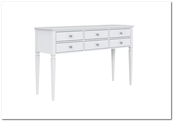 Консоль Ольса 06 (1300) заказать в Осколе по цене 22 422 руб. с доставкой в Старый Оскол, Губкин, Белгород