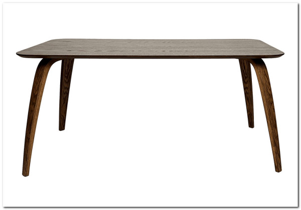 Стол обеденный Сканди-2 прямоугольный 140  заказать в Осколе по цене 29 888 руб. с доставкой в Старый Оскол, Губкин, Белгород