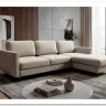 Угловой диван Томас с узкими локтями Other Life заказать в Осколе по цене 142 997 руб. с доставкой в Старый Оскол, Губкин, Белгород
