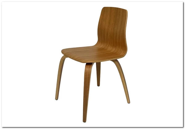 Стул Сканди заказать в Осколе по цене 14 991 руб. с доставкой в Старый Оскол, Губкин, Белгород