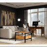 Спальня Лофт (Loft) BRW заказать в Осколе по цене 66 450 руб. с доставкой в Старый Оскол, Губкин, Белгород
