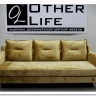 Диван прямой Софи Other Life  заказать в Осколе по цене 55 642 руб. с доставкой в Старый Оскол, Губкин, Белгород