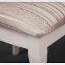 Стул Siena (SA-SC) ivory white (слоновая кость) заказать в Осколе по цене 7 600 руб. с доставкой в Старый Оскол, Губкин, Белгород