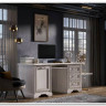 Кабинет Stylius (Стилиус) BRW заказать в Осколе по цене 186 067 руб. с доставкой в Старый Оскол, Губкин, Белгород