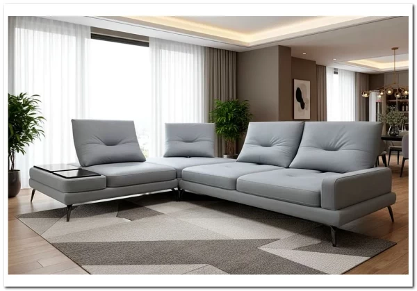 Модульный диван Нео Other Life  заказать в Осколе по цене 191 812 руб. с доставкой в Старый Оскол, Губкин, Белгород