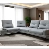 Модульный диван Нео Other Life  заказать в Осколе по цене 191 812 руб. с доставкой в Старый Оскол, Губкин, Белгород