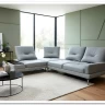 Модульный диван Нео Other Life  заказать в Осколе по цене 191 812 руб. с доставкой в Старый Оскол, Губкин, Белгород