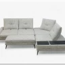Модульный диван Нео Other Life  заказать в Осколе по цене 191 812 руб. с доставкой в Старый Оскол, Губкин, Белгород