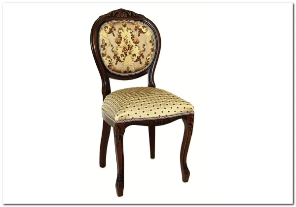 Стул Орион-2 заказать в Осколе по цене 15 810 руб. с доставкой в Старый Оскол, Губкин, Белгород Стул Орион-2 заказать в Осколе по цене 15 810 руб. с доставкой в Старый Оскол, Губкин, Белгород