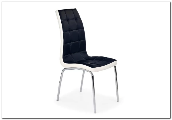 Стул K-186 HALMAR заказать в Осколе по цене 10 195 руб. с доставкой в Старый Оскол, Губкин, Белгород