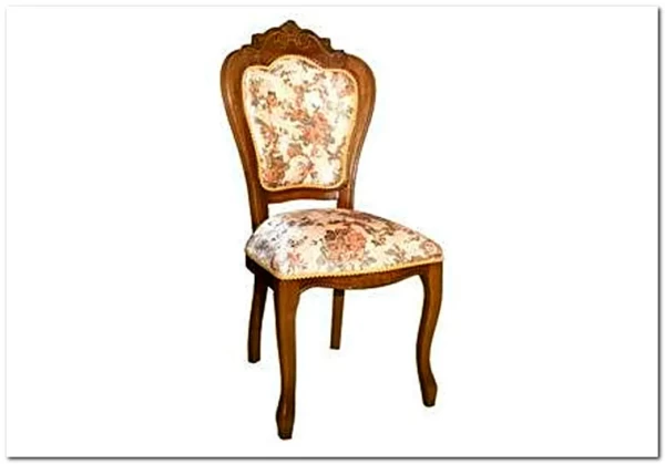 Стул Кардинал заказать в Осколе по цене 15 810 руб. с доставкой в Старый Оскол, Губкин, Белгород Стул Кардинал заказать в Осколе по цене 15 810 руб. с доставкой в Старый Оскол, Губкин, Белгород