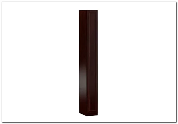 Колонна L,P МО-kolomna MONACO Taranko заказать в Осколе по цене 71 607,20 руб. с доставкой в Старый Оскол, Губкин, Белгород