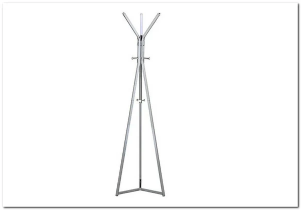 Вешалка Signal HERON (хром) заказать в Осколе по цене 15 585 руб. с доставкой в Старый Оскол, Губкин, Белгород