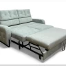 Диван Валенсия ТТ (тройная трансформация) Soft Time  заказать в Осколе по цене 118 720 руб. с доставкой в Старый Оскол, Губкин, Белгород
