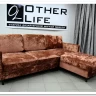 Угловой диван Томас Other Life заказать в Осколе по цене 131 737 руб. с доставкой в Старый Оскол, Губкин, Белгород