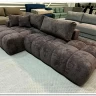 Угловой диван Блум  заказать в Осколе по цене 105 680 руб. с доставкой в Старый Оскол, Губкин, Белгород